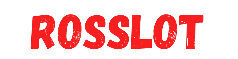 Rosslot